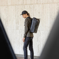 WPRT MINIMAL PACK